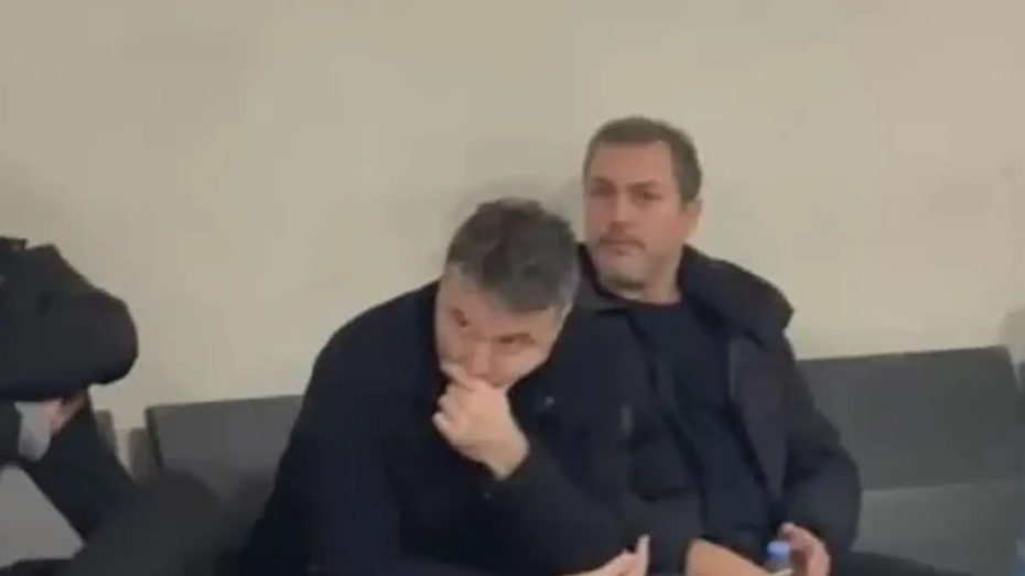 Mehmet Akif Ersoy Hakkında İddianame Onaylandı: 266 Yıl Hapis Talebi
