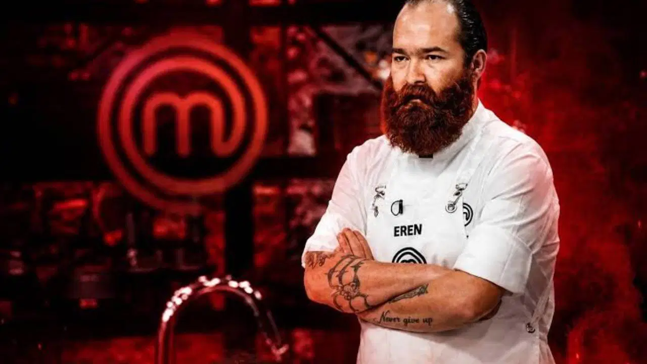 Adli Tıp Kurumu'ndan Şok Rapor: MasterChef Şampiyonu Eren Kaşıkçı'nın Ölüm Nedeni Belli Oldu