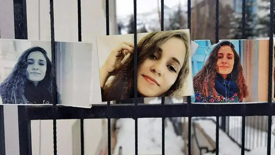 Gülistan Doku Soruşturmasında Yeni Gelişmeler ve Tutuklama Kararları