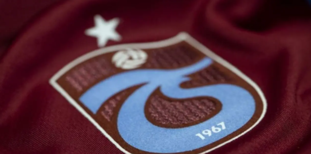 Trabzonspor'da Gece Yarısı Sürpriz Ayrılık Gerçekleşti