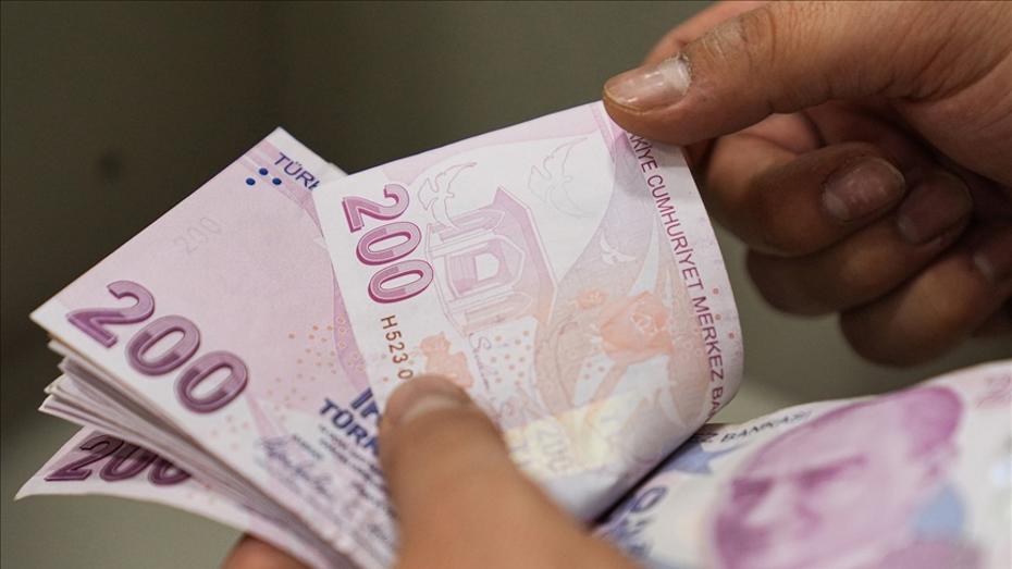 2026 Kurban Bayramı Emekli İkramiyeleri Ne Zaman Ödenecek? Güncel Bilgiler ve Detaylar
