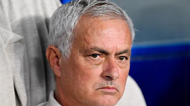 Arda Güler, Jose Mourinho'nun İşini Tehdit Ediyor! Devre Arasında Takımdan Ayrılma Gündemde