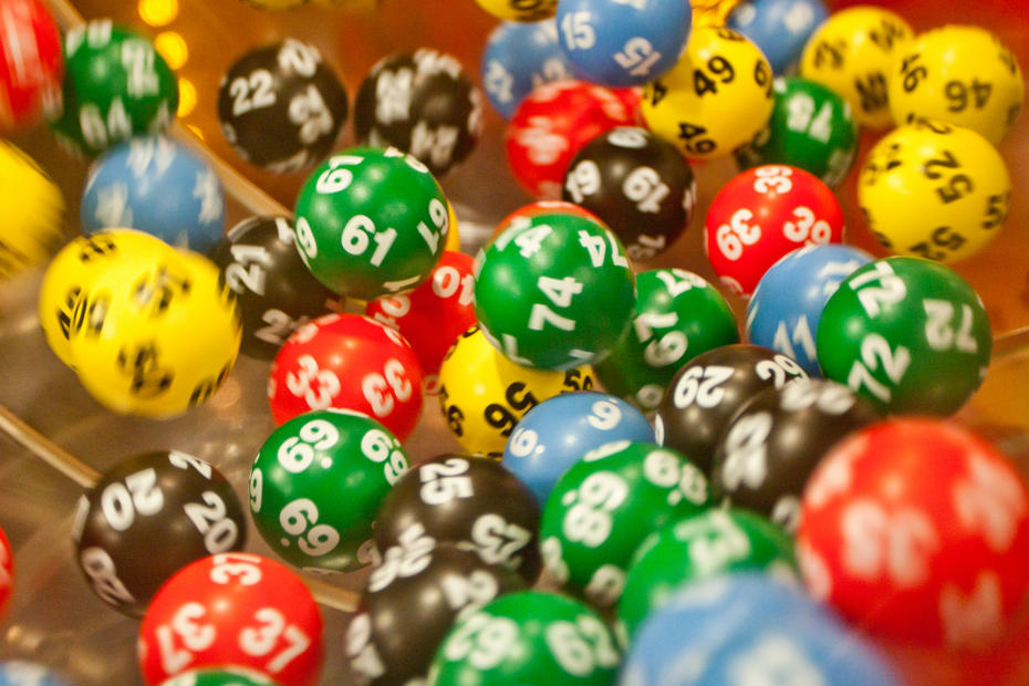 Süper Loto 1 Ekim 2026 Çekiliş Sonuçları Açıklandı: Kazanan Numaralar ve İkramiye Detayları