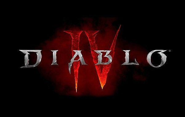 Işın İzleme Diablo IV'e geliyor – TEKNOLOJİ