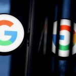Google, 2 trilyon doları aşan dördüncü ABD şirketi oldu – Son Dakika Bilim Teknoloji Haberleri