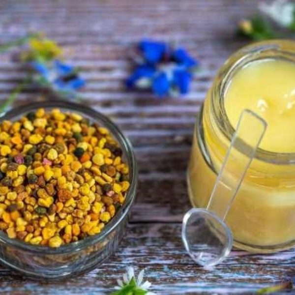 Arı sütü ve polen gibi ürünlere dışarıdan madde eklenemez – Son Dakika Türkiye Haberleri