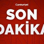 Son Dakika… Avukatlar Ankara'da yürüdü – Son Dakika Türkiye Haberleri