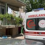 Yalnız yaşayan kadın evinde ölü bulundu – Son Dakika Türkiye Haberleri