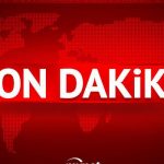 SON HABERLER |  İçişleri Bakanlığı duyurdu: Ankara Emniyet Müdürlüğü'nde 3 kişi görevden uzaklaştırıldı!  Detay: Ayhan Bora Kaplan