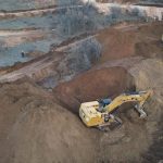 İliç maden faciasında yeni gelişme!  2 işçinin cesedi daha bulundu…