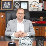 İznik Belediye Başkanı Kağan Mehmet Usta, planlanan program çerçevesinde seçim öncesi verdiği sözleri birer birer yerine getiriyor – GÜNDEM