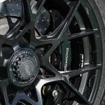 Porsche 911 GT3 ve 911 GT3 RS için Yeni Pirelli Lastikleri Koleksiyonu – OTOMOTİV