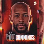 Galatasaray, Will Cummings'i transfer etti – Son Dakika Spor Haberleri