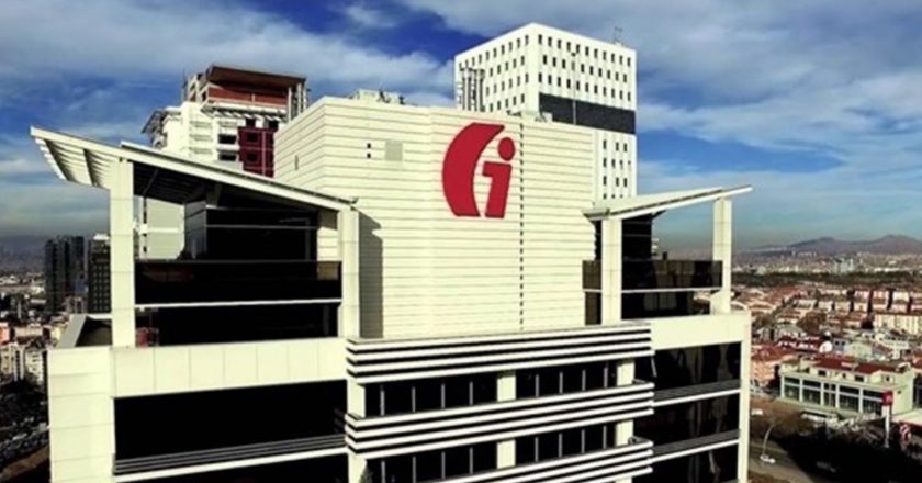 GİB tarih belirleyerek açıkladı: Süresi uzatıldı!  – Türkiye'den son dakika haberleri