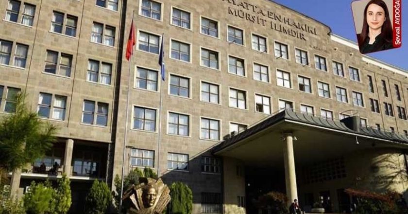 “Amaçları sadakat soruşturması” – Son Dakika Siyasi Haberler