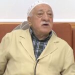 Fethullah Gülen’in ölüm nedeni belli oldu – Son Dakika Türkiye Haberleri