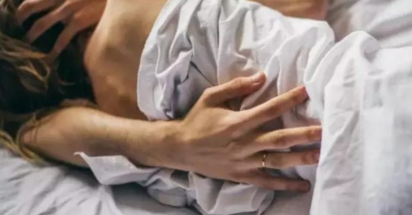 En tutkulu 4 burç: Bu burçlar duygularını çok yoğun yaşarlar! – Astrolojiyle ilgili son dakika haberleri