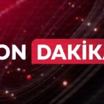 Terör örgütü PKK’ya ağır darbe: 30 terörist etkisiz hale getirildi