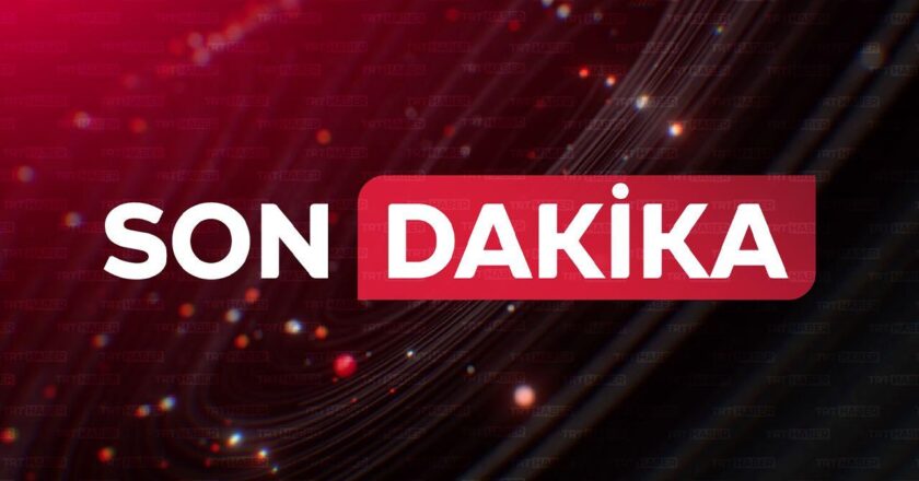Terör örgütü PKK’ya ağır darbe: 30 terörist etkisiz hale getirildi