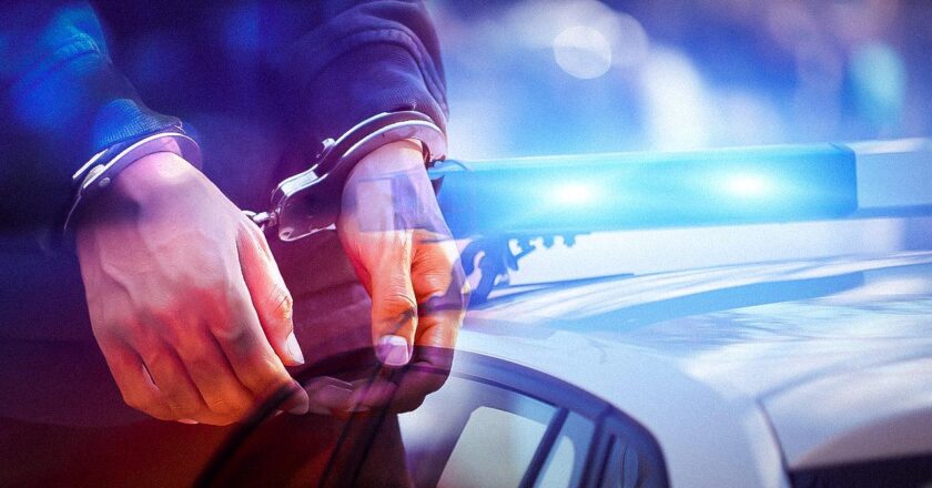 Erzincan’da silah kaçakçılığına operasyon: 4 tutuklama