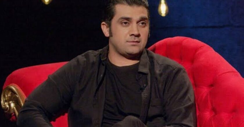 Şarkıcı Bayhan’ın acılı günü – Son Dakika Hayat Haberleri