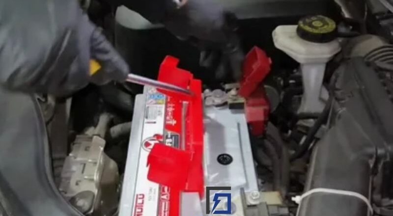 İstanbul’da Akü Problemlerinizi Çözmenin En Rahat Yolu: FG Akü