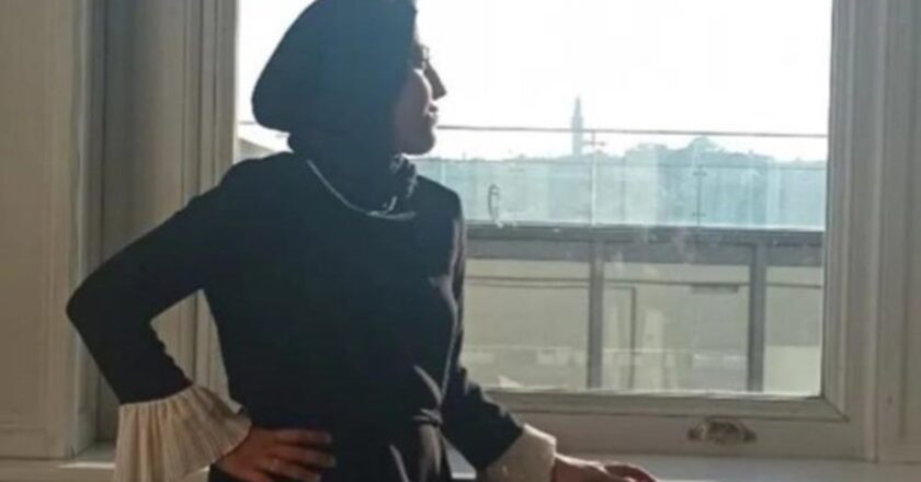 Genç kadının otelde şüpheli ölümü: Erkek arkadaşı tutuklandı – Son Dakika Türkiye Haberleri