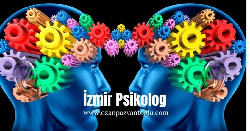 İzmir Psikolog Seçimi Yaparken Dikkat Edilmesi Gerekenler