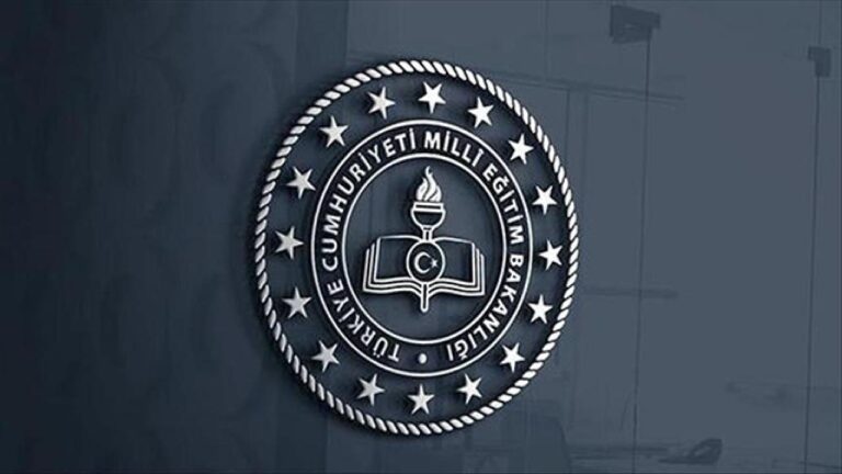 Özel okullardaki fahiş fiyatlara soruşturma