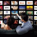 IPTV Test ile Kaliteli Yayın Deneyimini Keşfedin