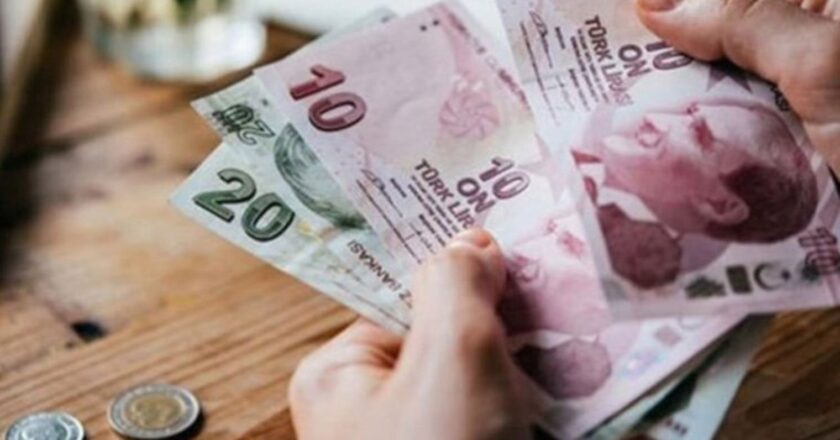 2025 filtre miktarı nedir? Dini Fitre ne kadar açıkladı? – Yaşam Haberlerini Kırma
