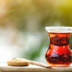 Ramazan’da çay ve kahve tüketimine dikkat edin: Böbreklere zarar verebilir!