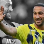 Beşiktaş’a haber gönderen Cenk Tosun bunu imzalayacak! Valizlerini bile topladı …