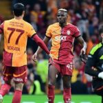 Galatasaray’ın yıldızı Fenerbahce ve Mourinho! Yani …