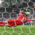 Son Dakika Spor Haberleri | IFAB, futboldaki yeni kuralı resmen duyurdu