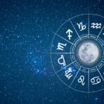 Faldan “Vergi”, Astroloji Haritası “Kontrol” ortaya çıktı “