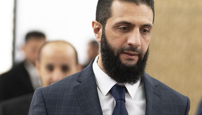 Suriye cumhurbaşkanının örtüsü Türkiye ve Birleşik Arap Emirlikleri’ni ziyaret edecek