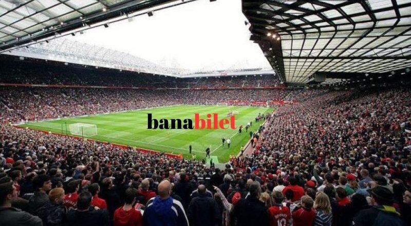 Fenerbahçe Beşiktaş Bilet fırsatlarıyla derbi heyecanını kaçırma