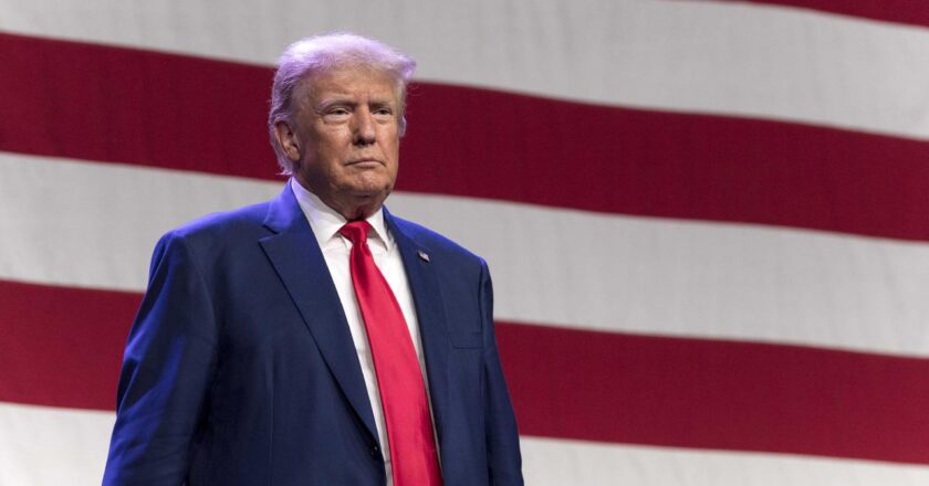 Trump'tan Rusya ve Ukrayna'ya “Büyük Ticaret” önerisi
