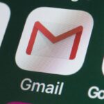 Gmail kullanan herkesle ilgilidir! Uyarı bu sefer Google'dan geldi: “Şimdi bu e-postayı sil”