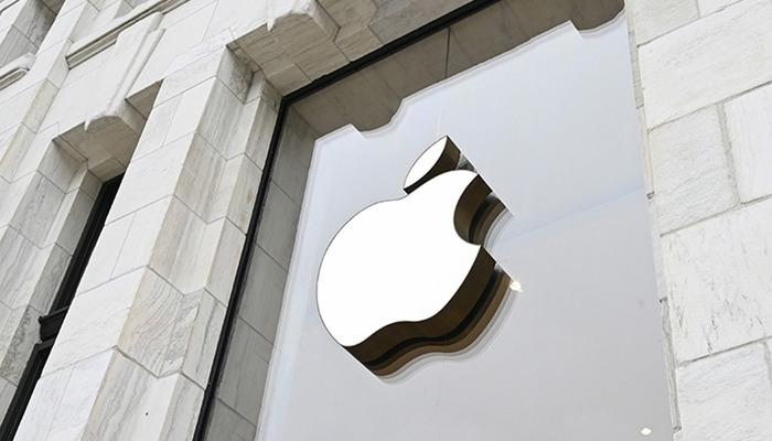 Yeni işlevsellik iOS 19: iPhone'da kullanılacak yeni işlevsellik ne zaman kullanılacak?