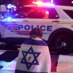 Amerika Birleşik Devletleri'nde silahlı için Advent! 2 Trump'ın ilk ifadesi: Saldırının arkasındayım!