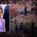 Narin Güran'ın cinayetini saklama sözleri: “Şimdi tamamen suikastçı anne ve erkek kardeşi değil”