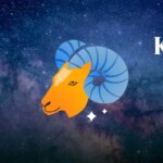 Daily Whooskopi'nin İncelemeleri: 29 Mayıs Perşembe, Aries Review