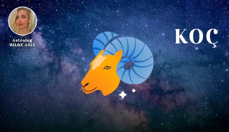 Daily Whooskopi'nin İncelemeleri: 29 Mayıs Perşembe, Aries Review