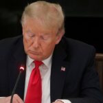 Trump, 9 Temmuz 2025'e kadar AB'ye % 50 oranını erteledi