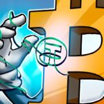 Tether, BTC $ 3.9 milyar $ 'ı yeni bitcoin tabanlı platforma aktardı
