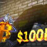 Bitcoin sahipleriyle ilgili 5 haber