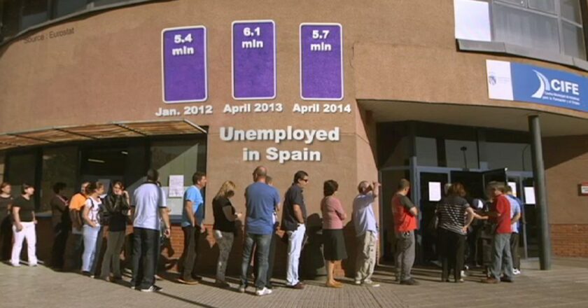 Portekiz ve İspanya'da Mali Reformlar