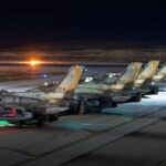 Netanyahu'nun başka bir tehdidi! “Yakında İsrail uçaklarını Tahran'ın gökyüzünde göreceksin”